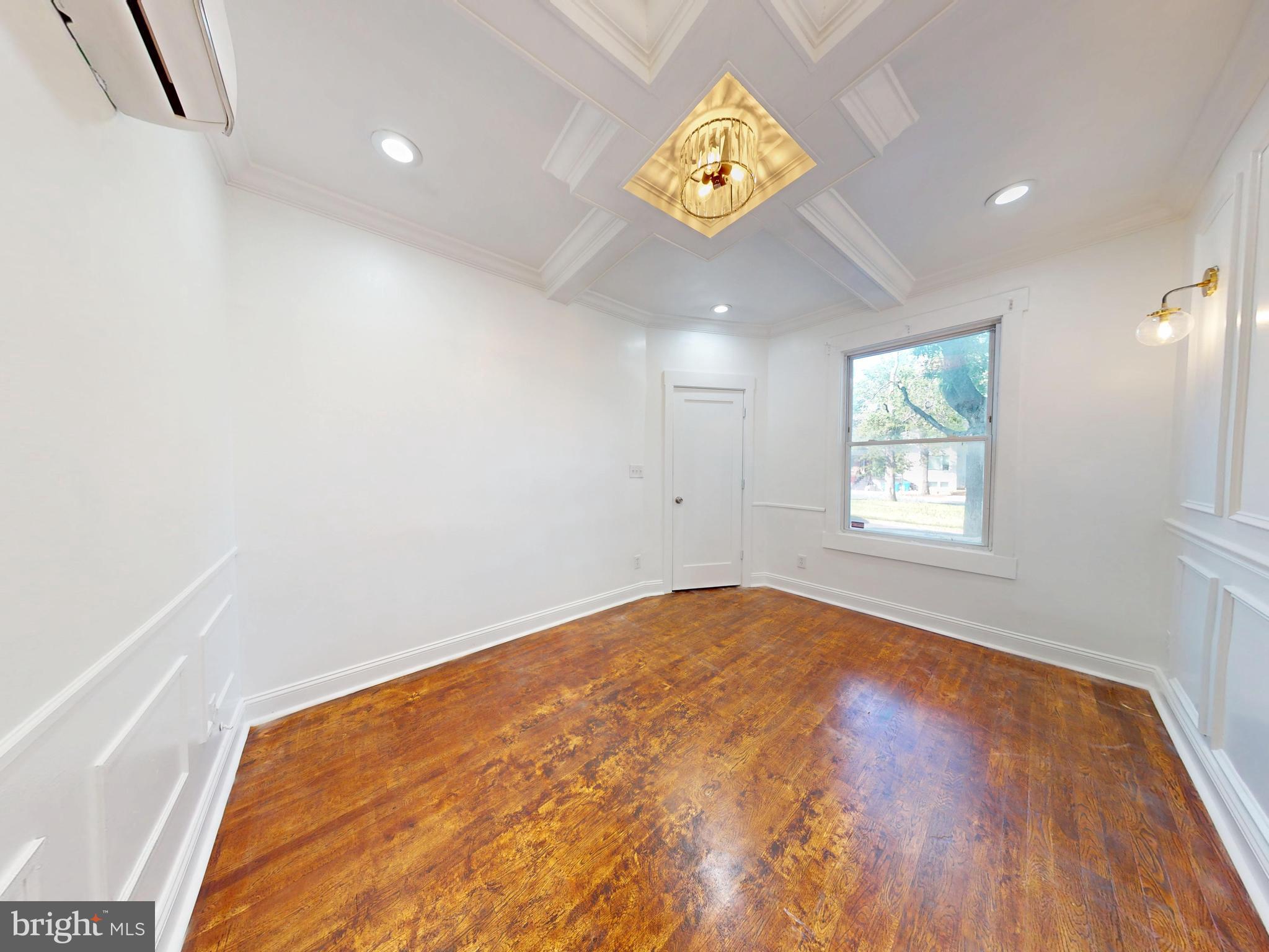 1315 PENNSYLVANIA AVENUE SE
