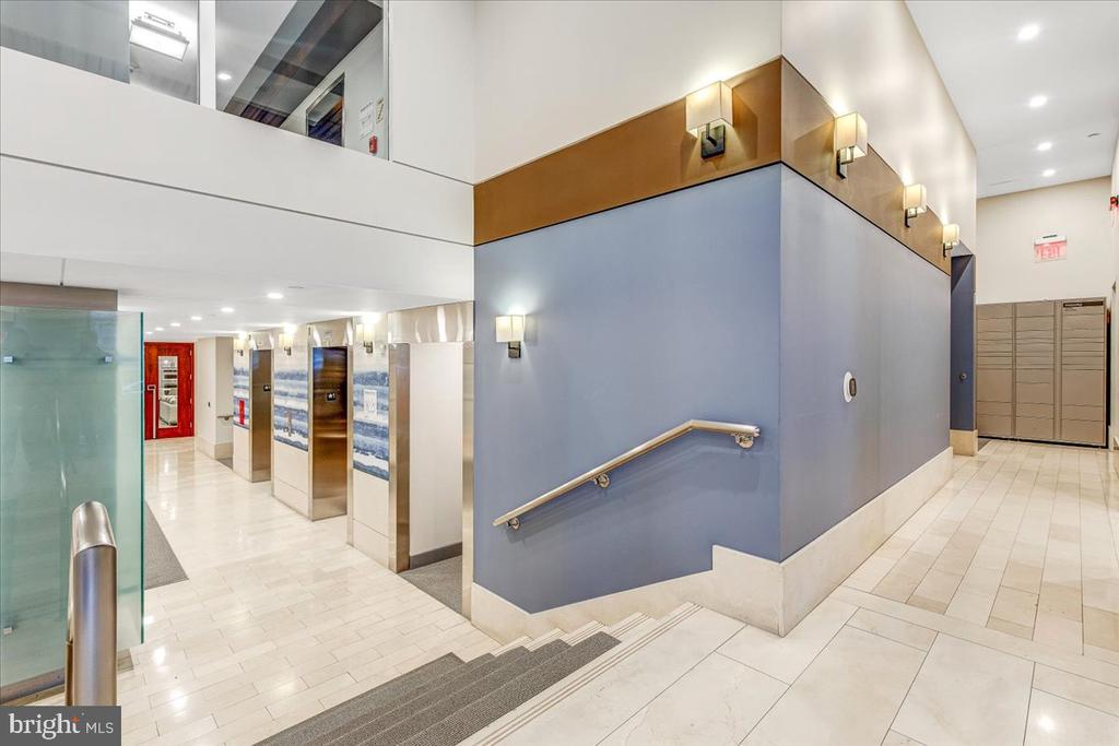 1025 1ST STREET SE 614