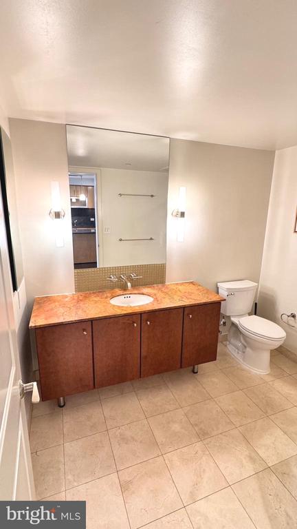1025 1ST STREET SE 614