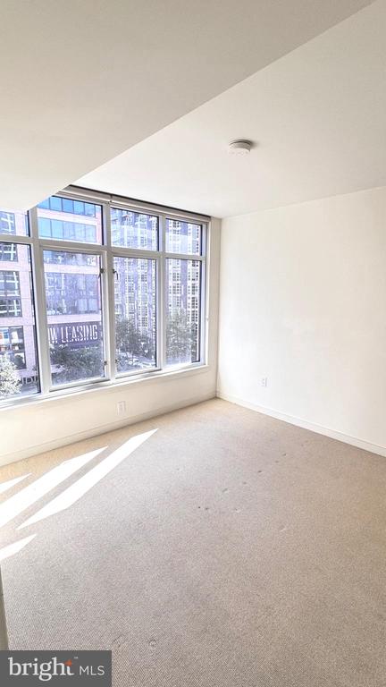 1025 1ST STREET SE 614