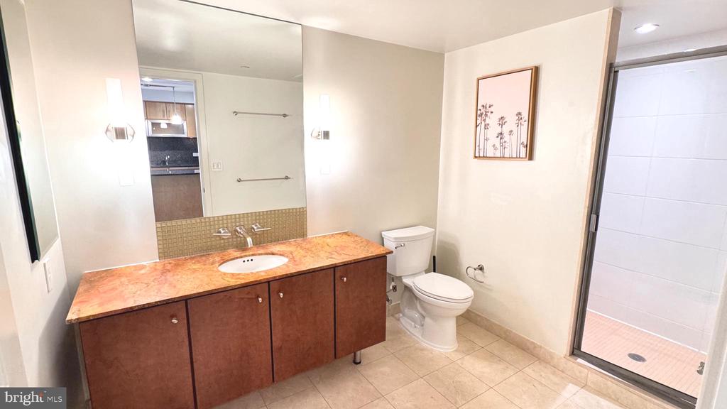 1025 1ST STREET SE 614