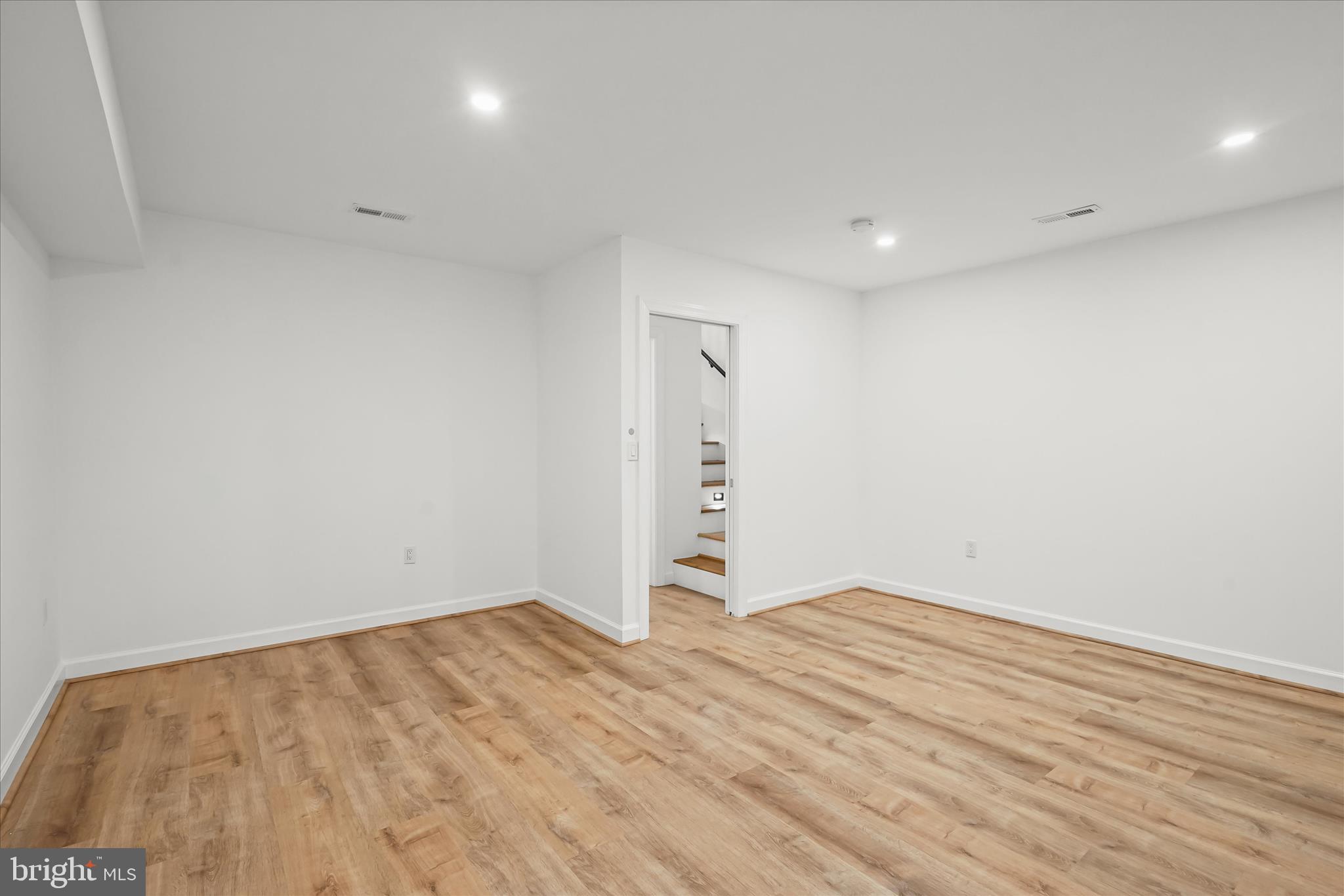 3626 T STREET NW