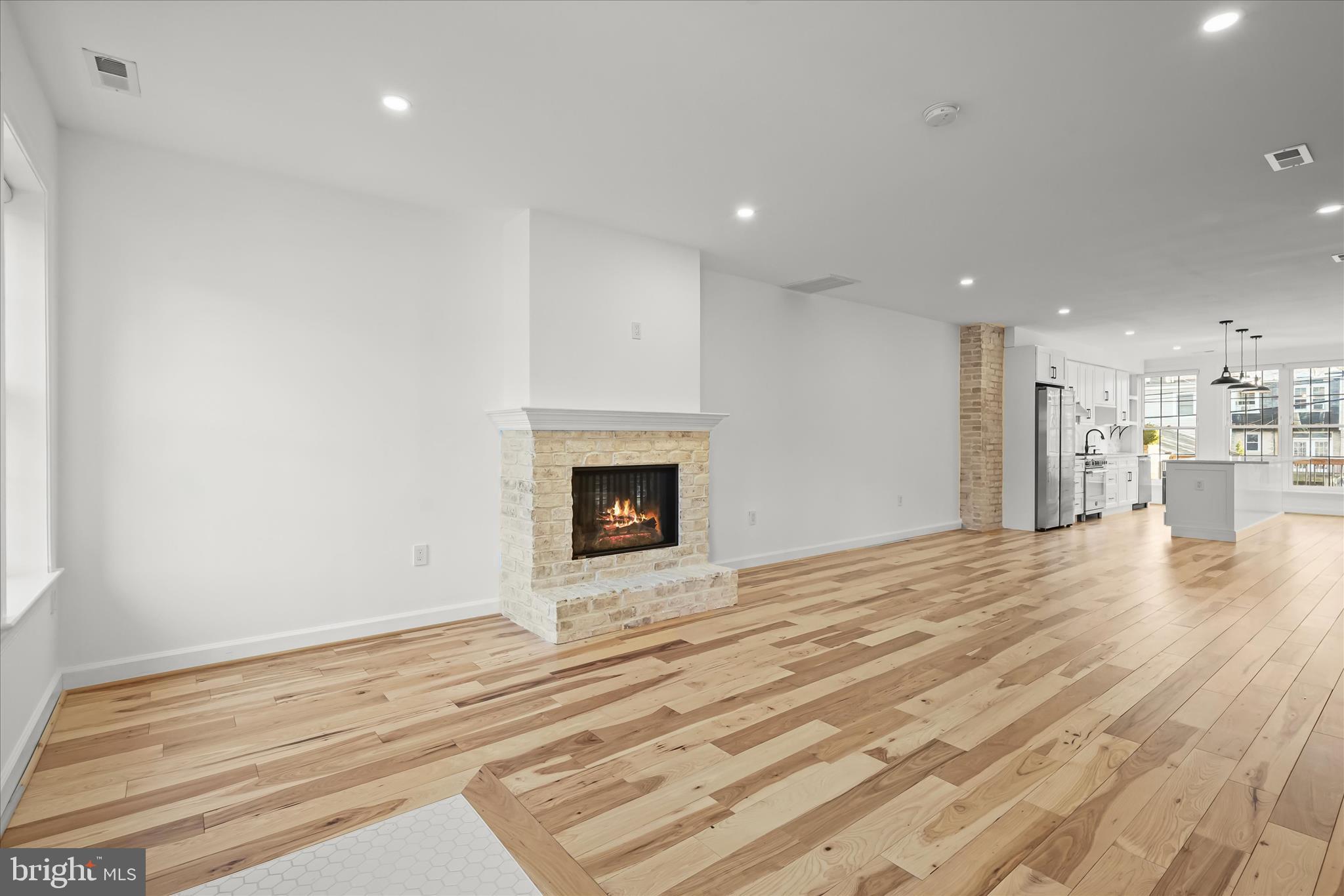 3626 T STREET NW