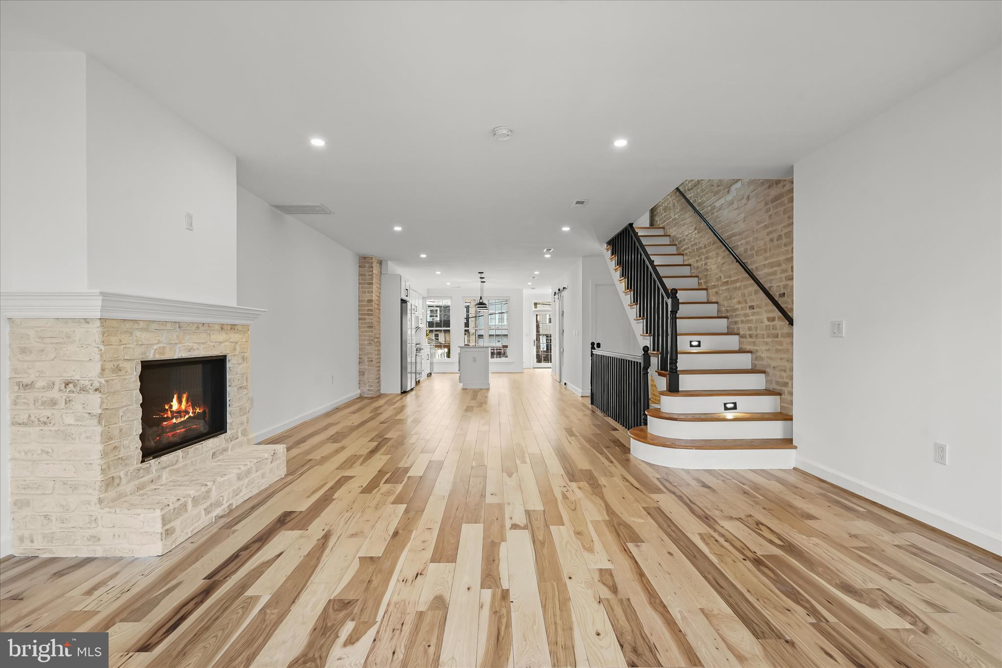 3626 T STREET NW