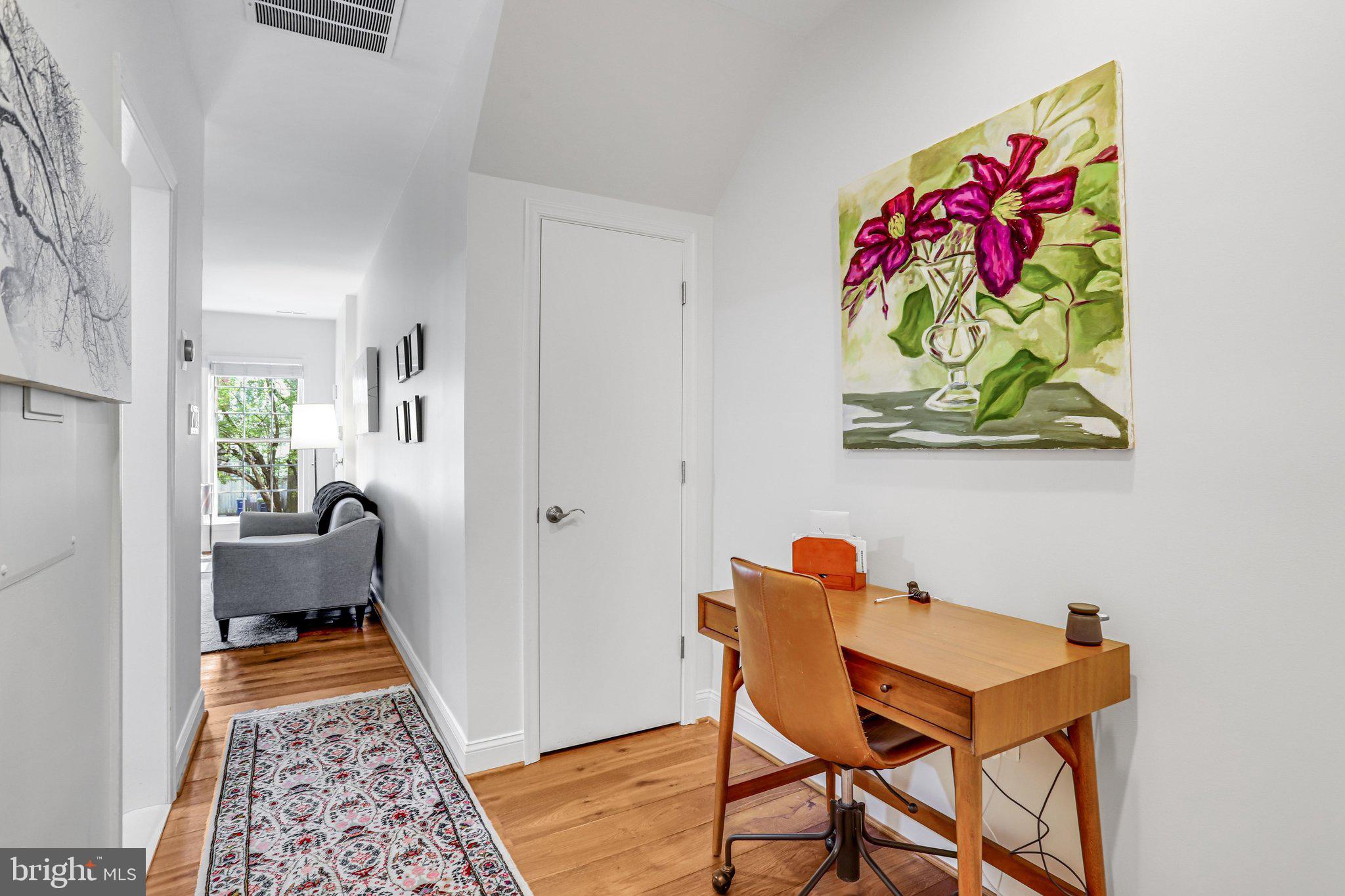 212 3RD STREET NE A