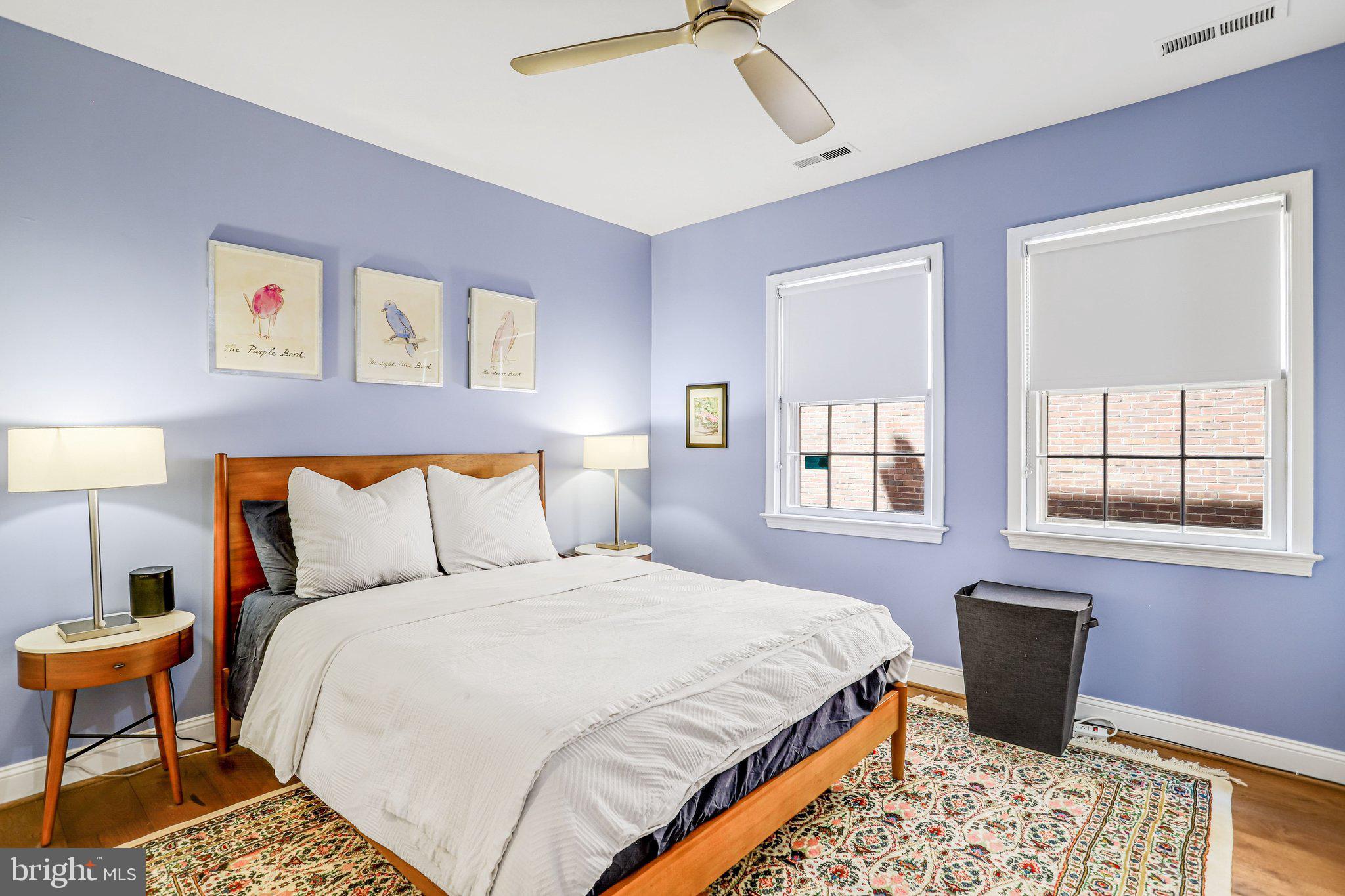 212 3RD STREET NE A