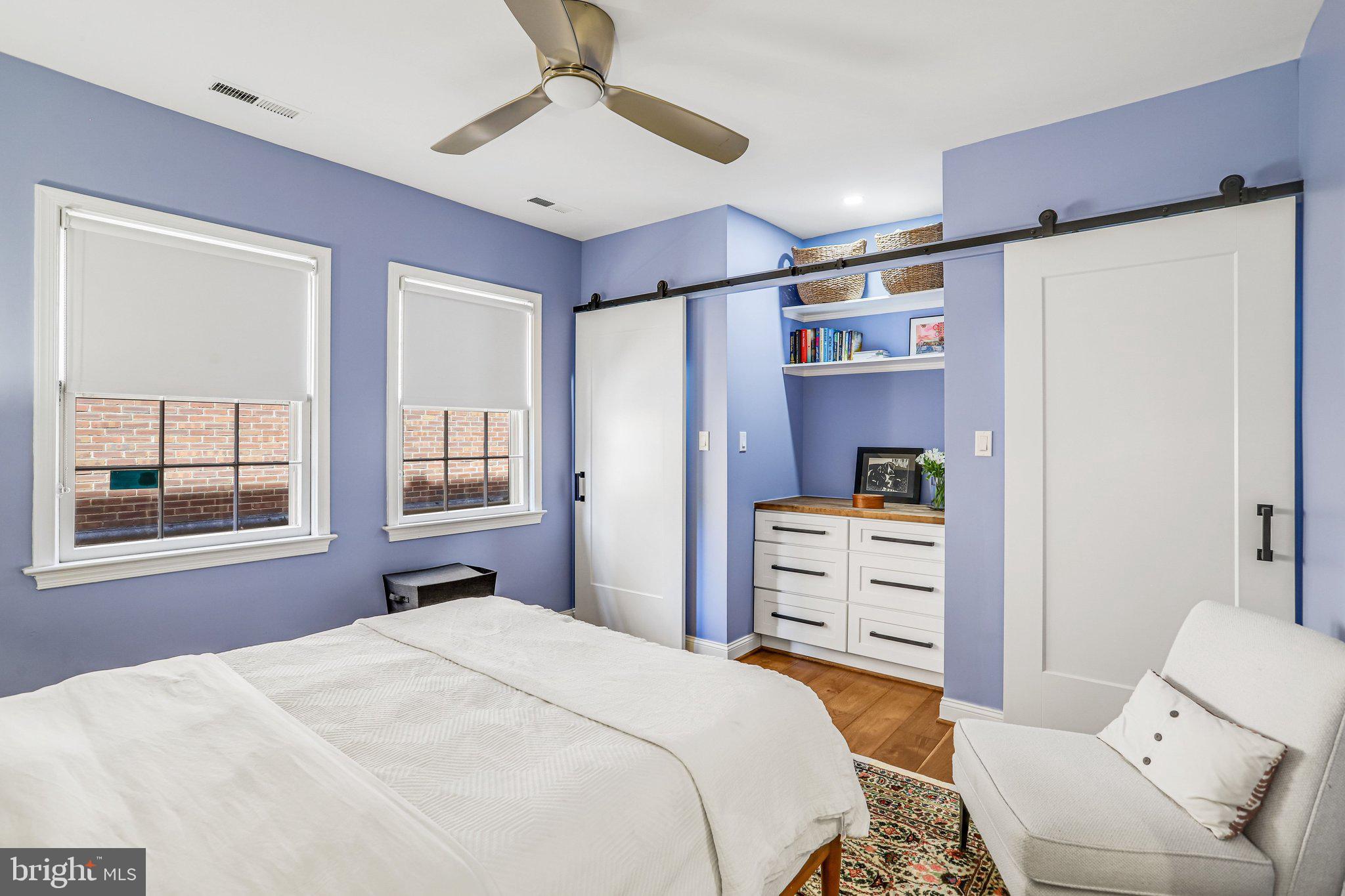 212 3RD STREET NE A