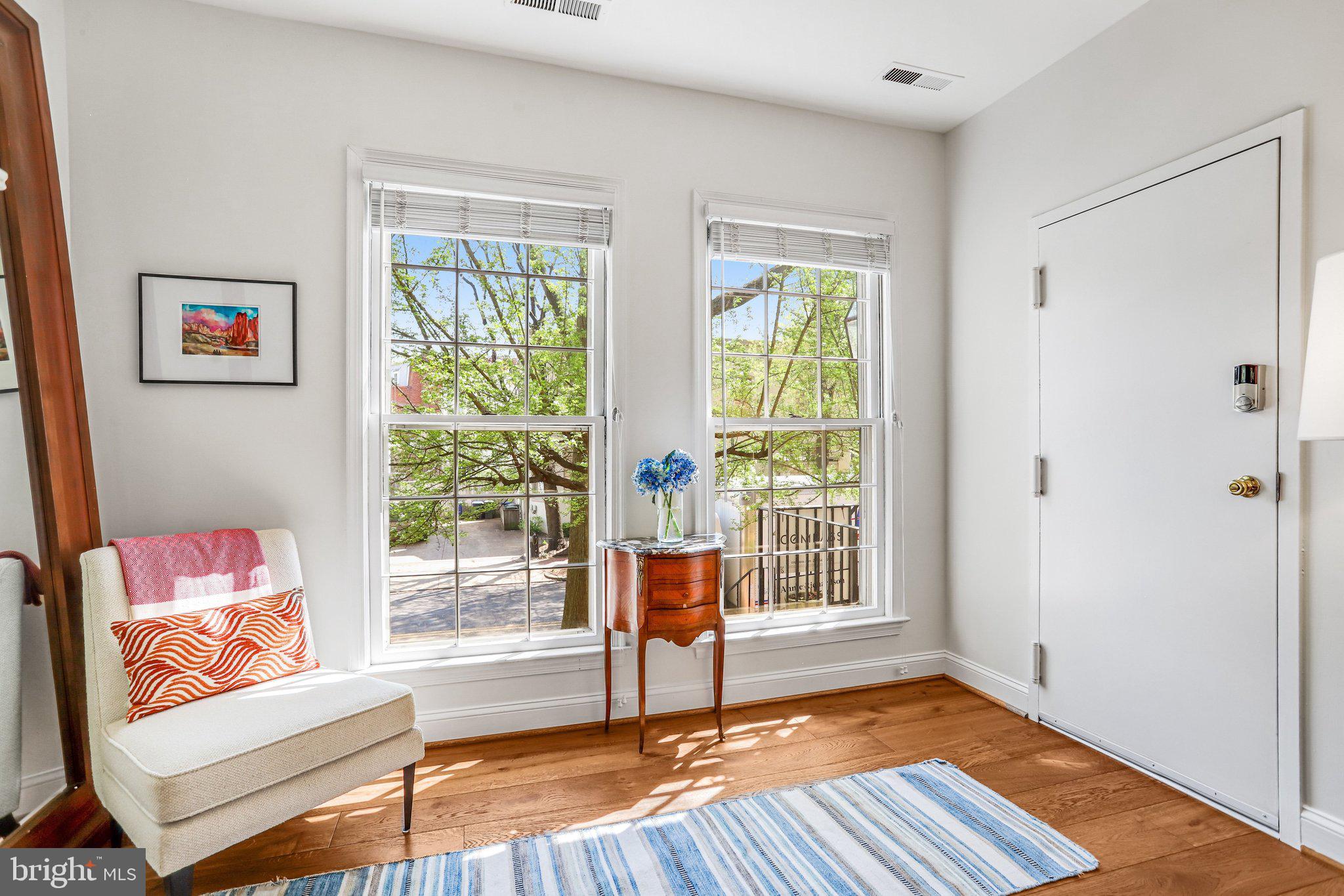 212 3RD STREET NE A