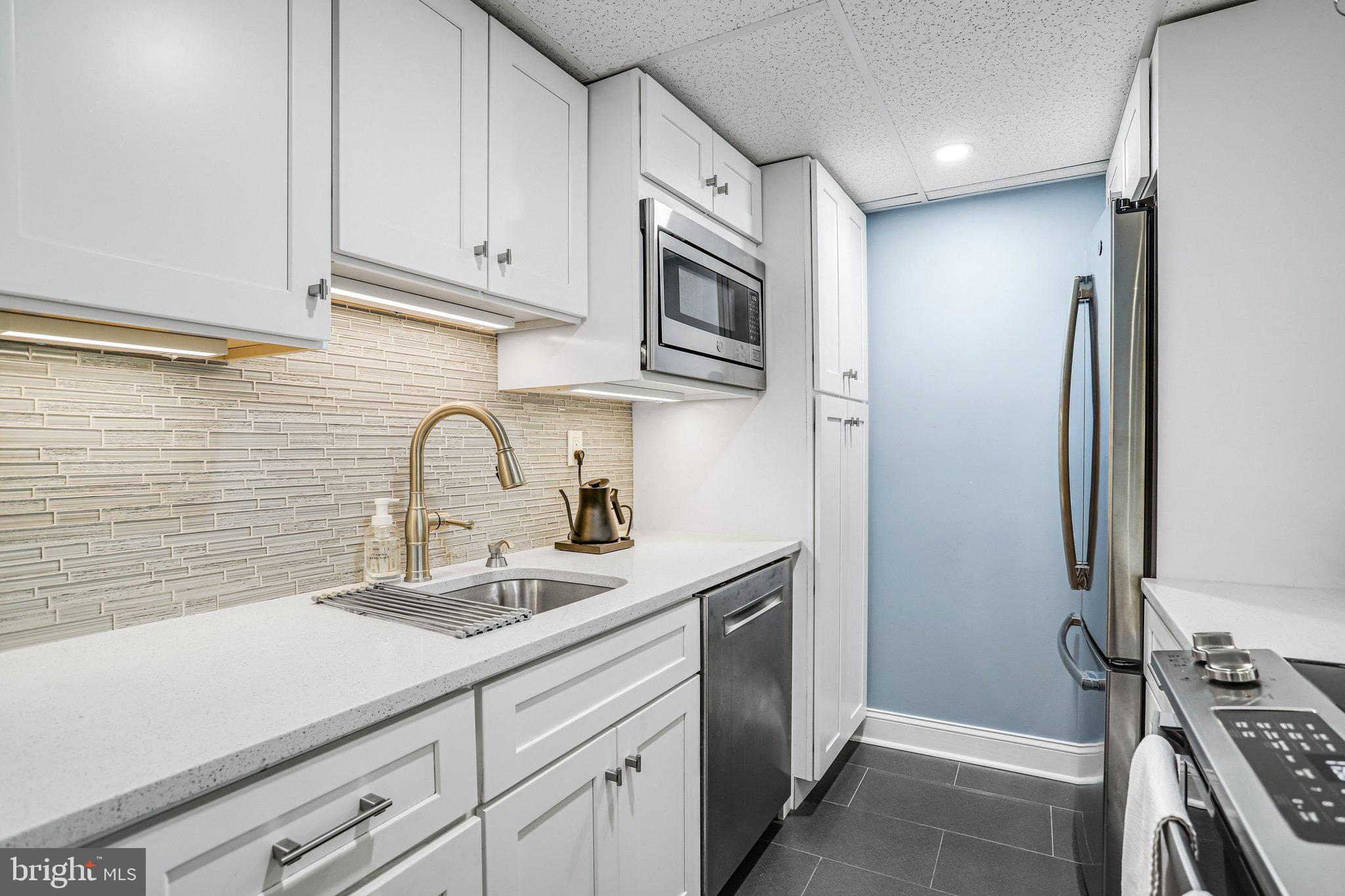 212 3RD STREET NE A