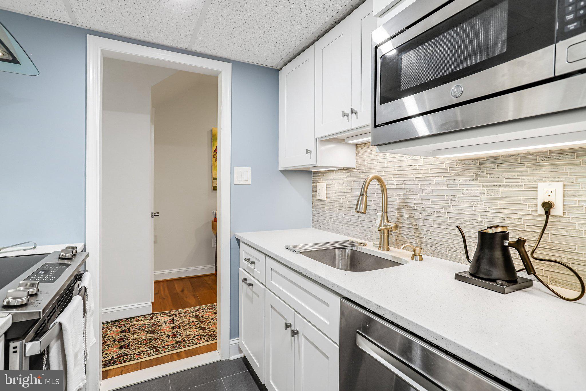 212 3RD STREET NE A