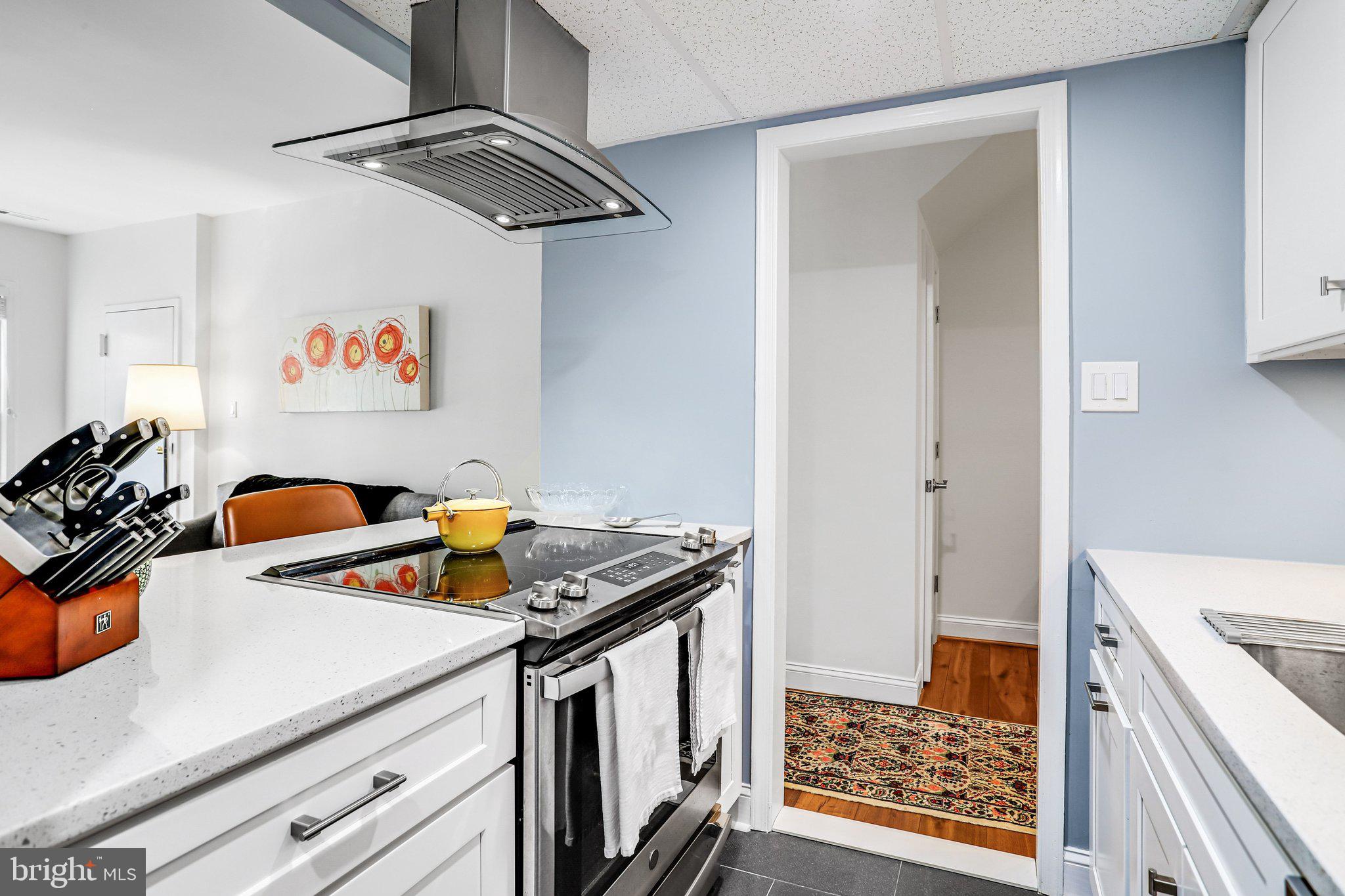 212 3RD STREET NE A