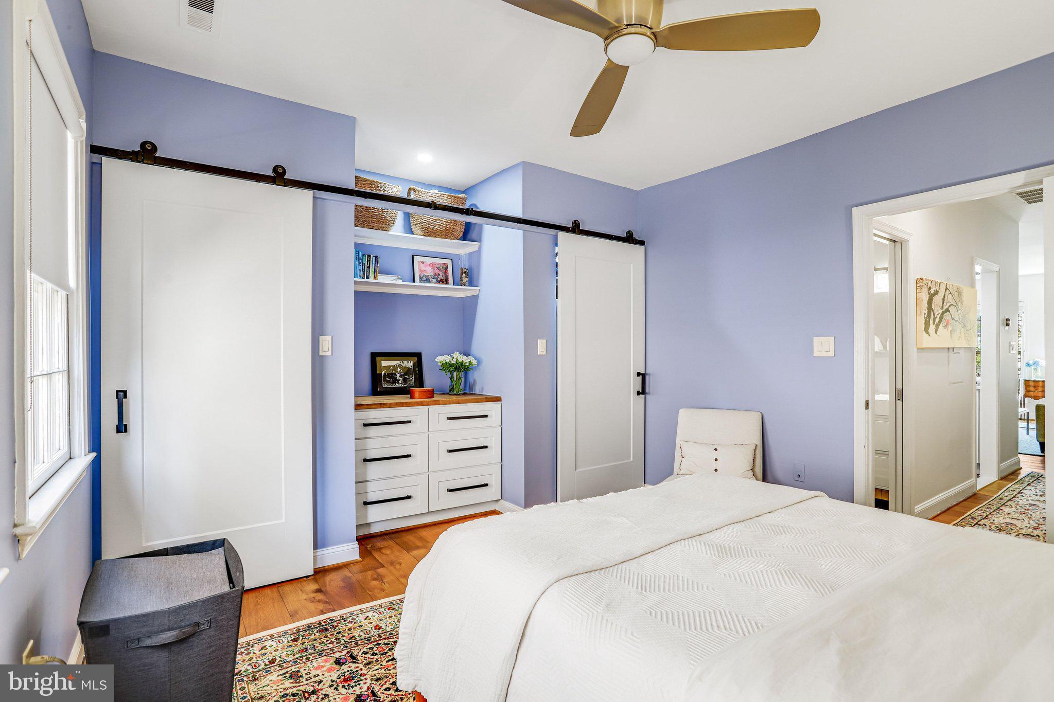 212 3RD STREET NE A