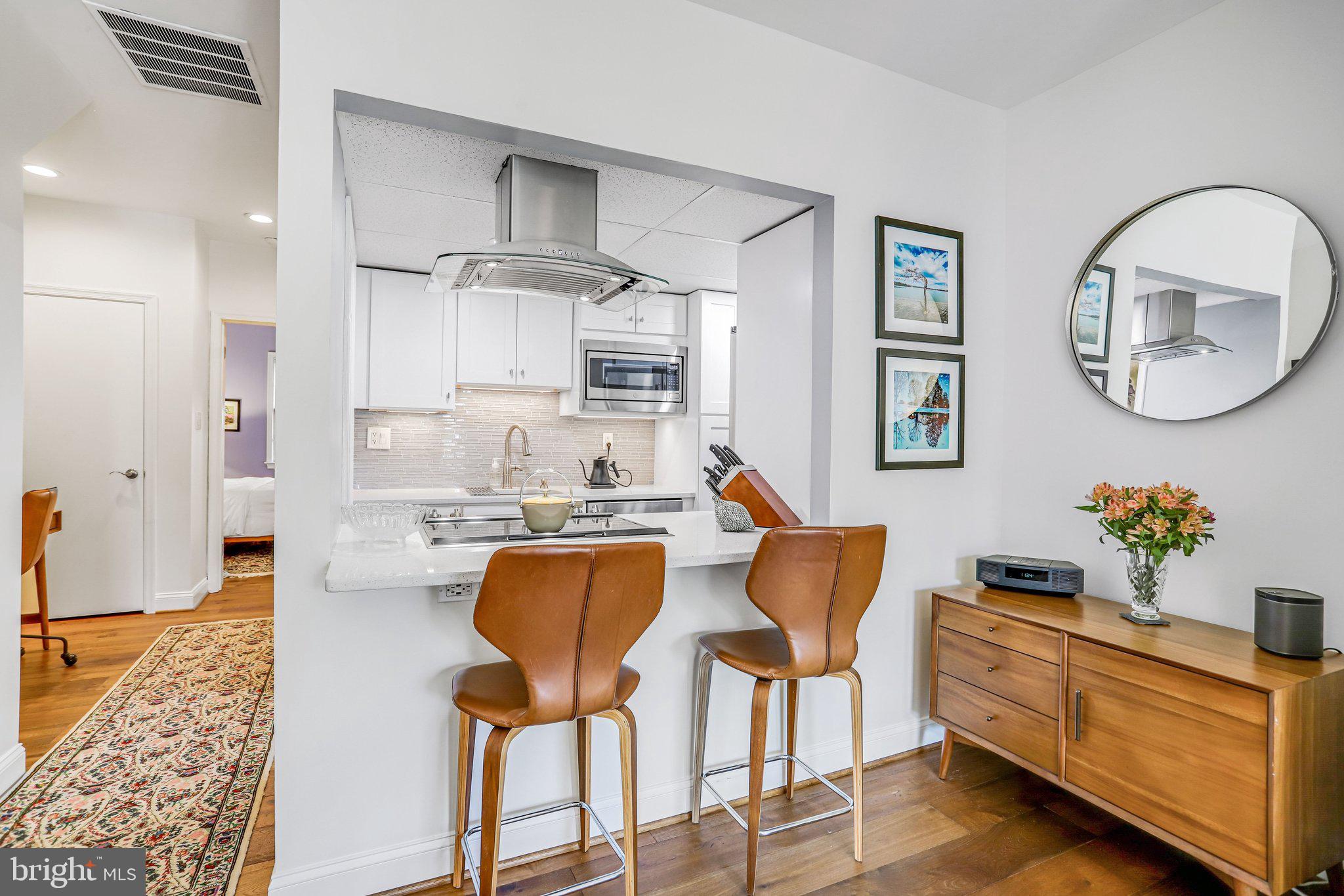 212 3RD STREET NE A