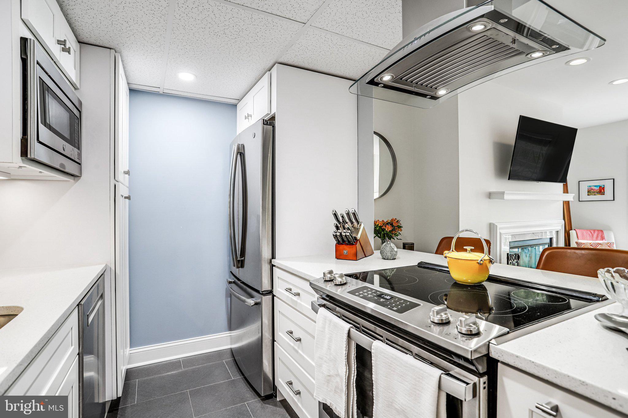 212 3RD STREET NE A