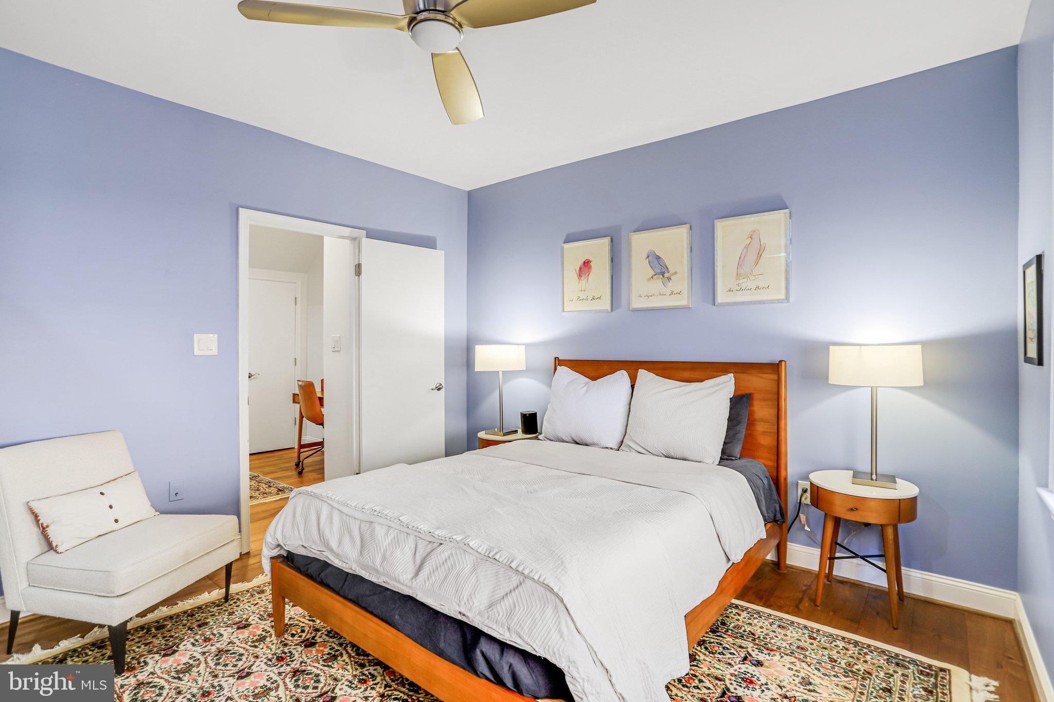 212 3RD STREET NE A