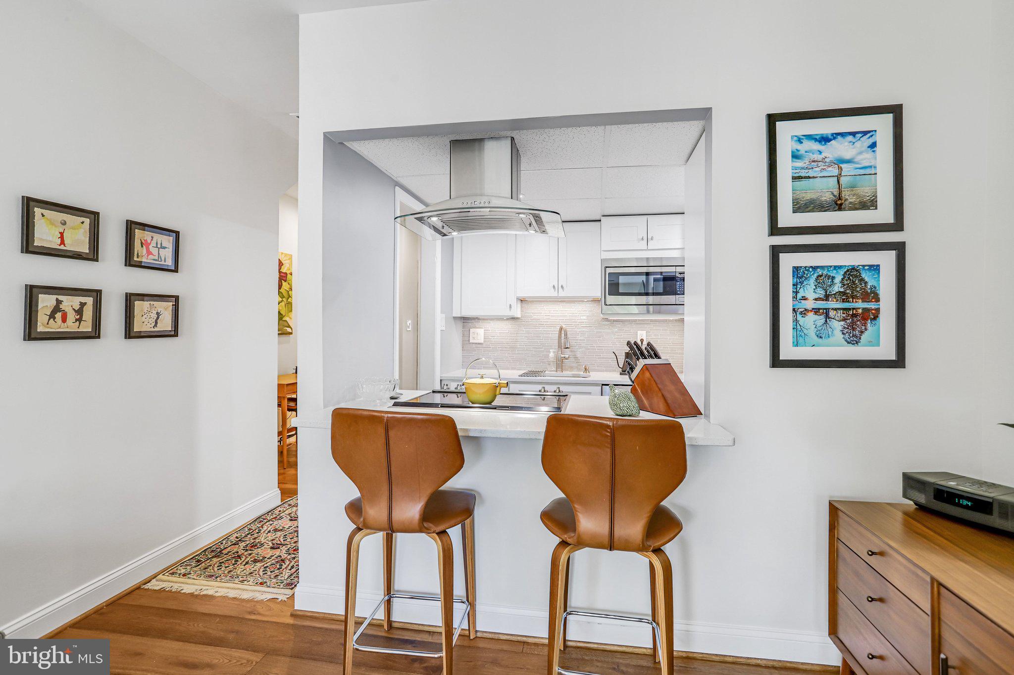 212 3RD STREET NE A