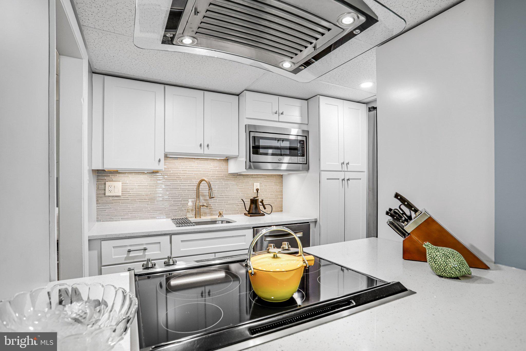 212 3RD STREET NE A