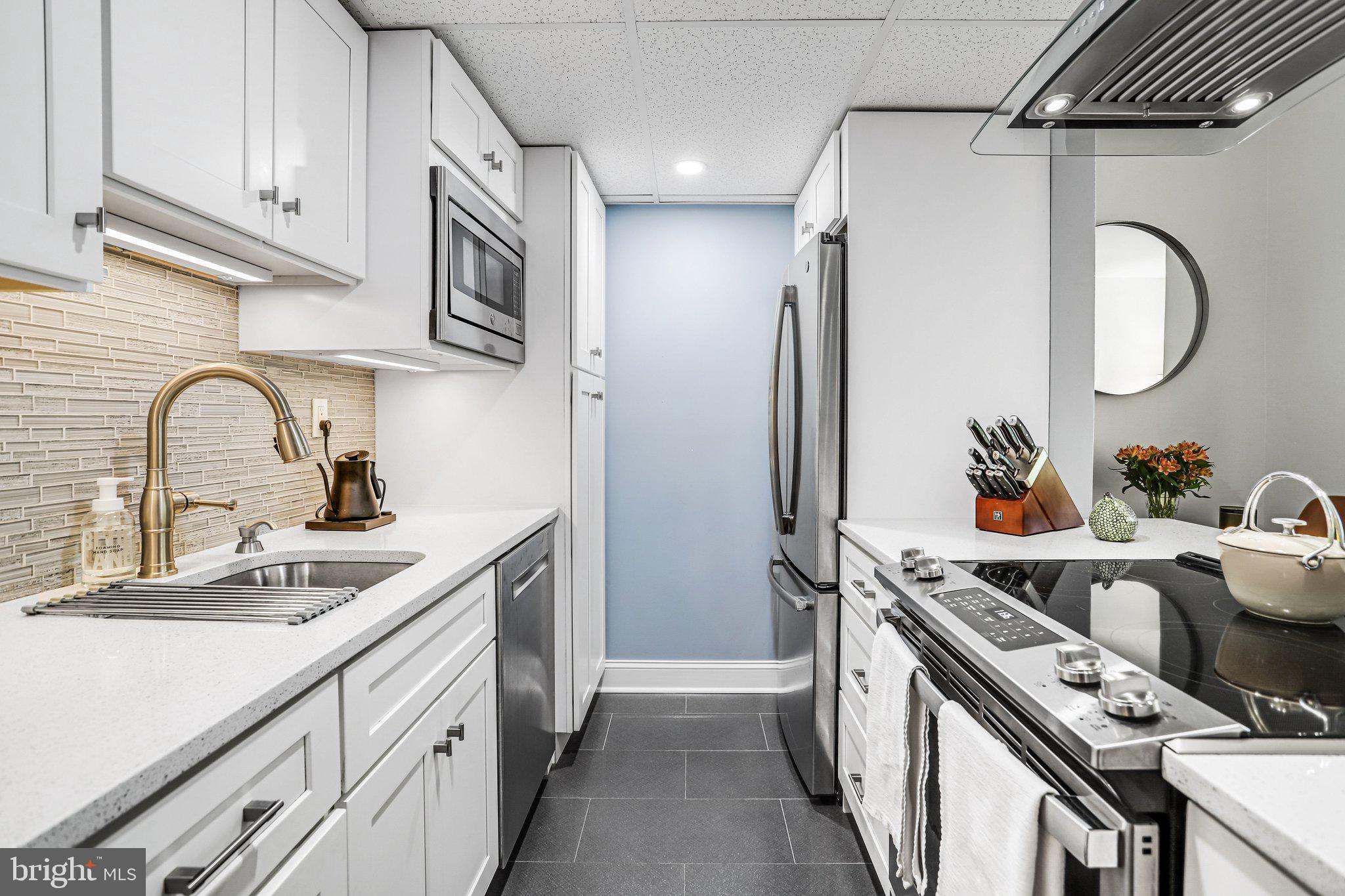 212 3RD STREET NE A