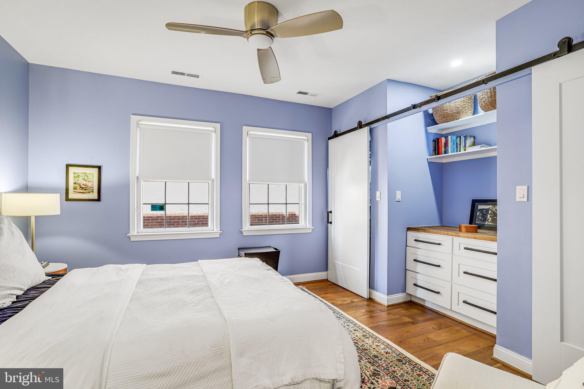 212 3RD STREET NE A