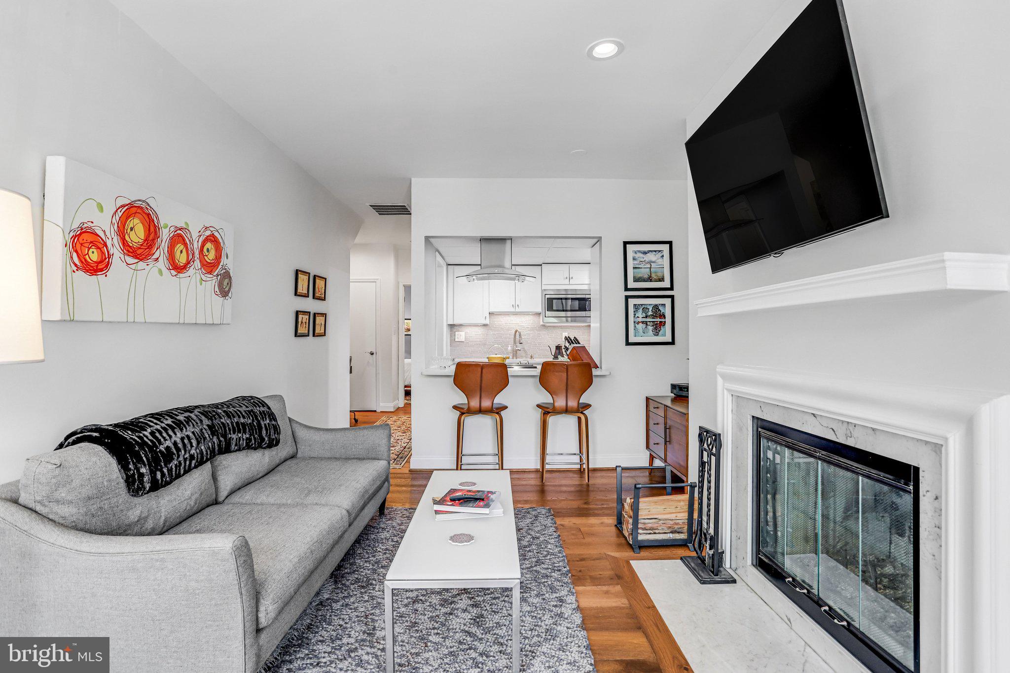 212 3RD STREET NE A