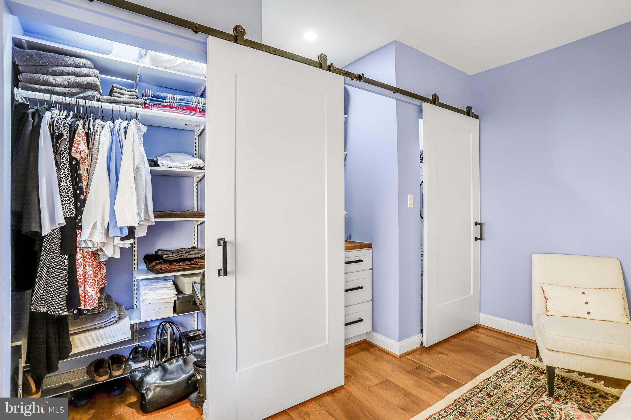 212 3RD STREET NE A