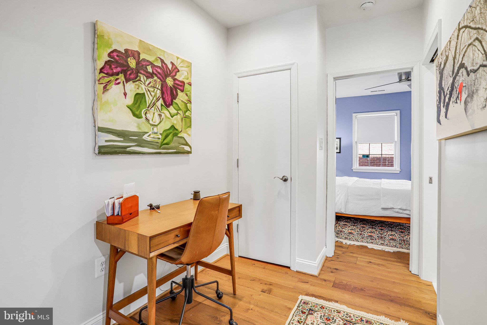 212 3RD STREET NE A