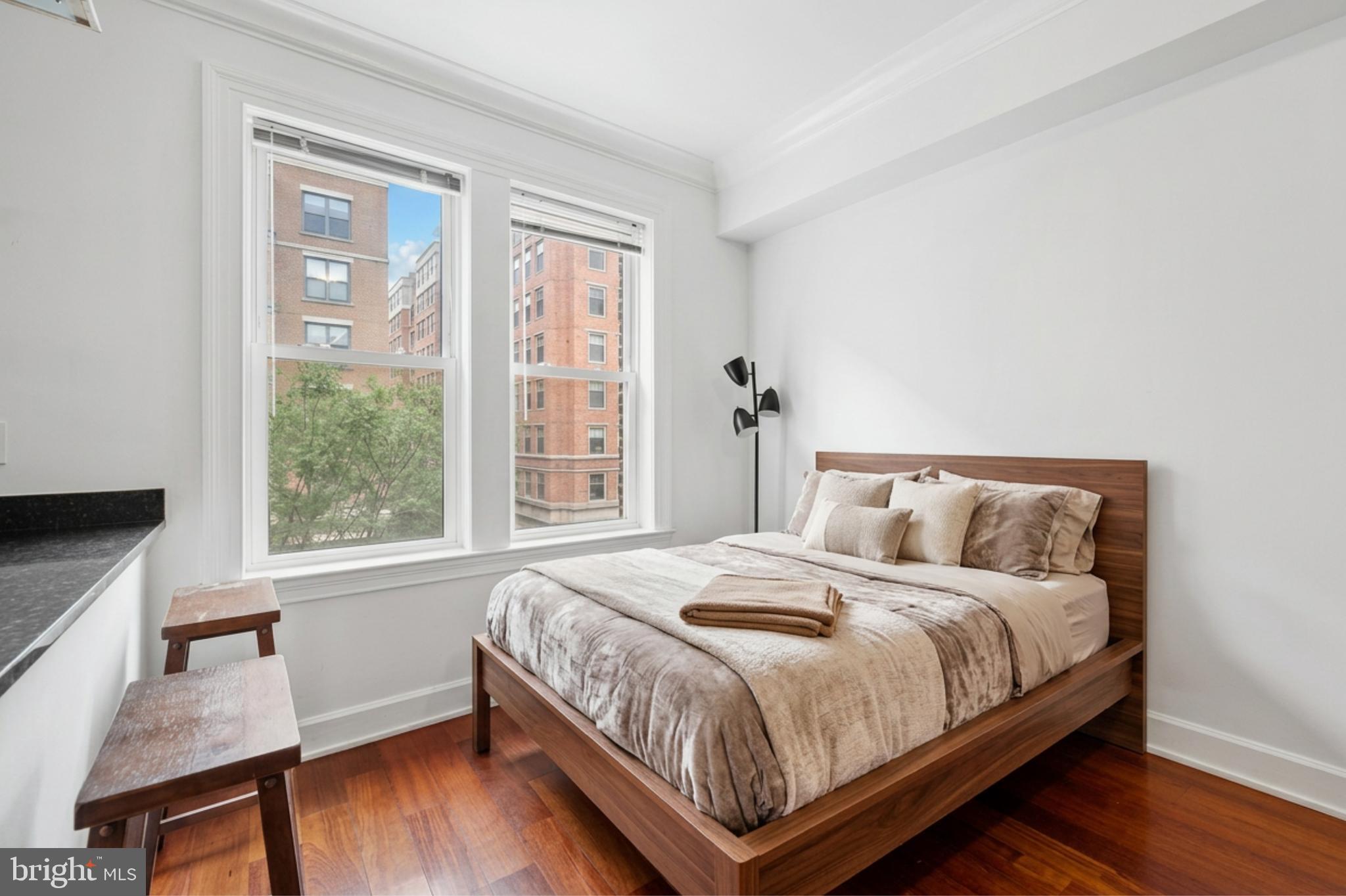 1121 24TH STREET NW 300