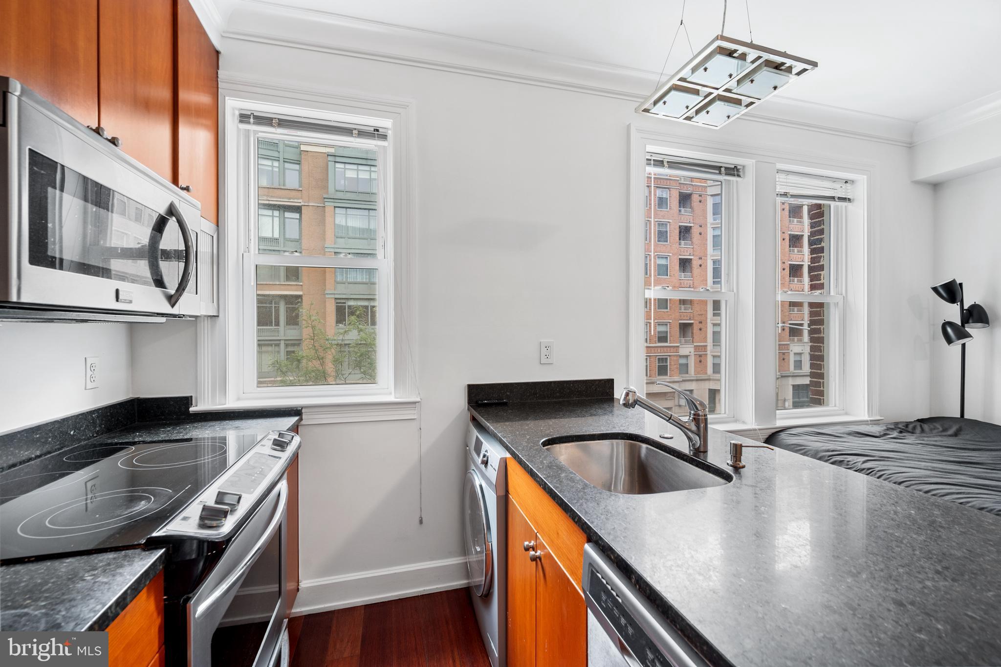 1121 24TH STREET NW 300