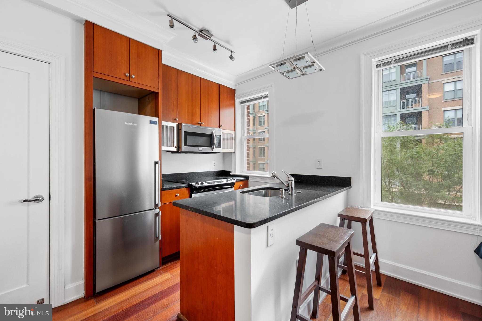 1121 24TH STREET NW 300