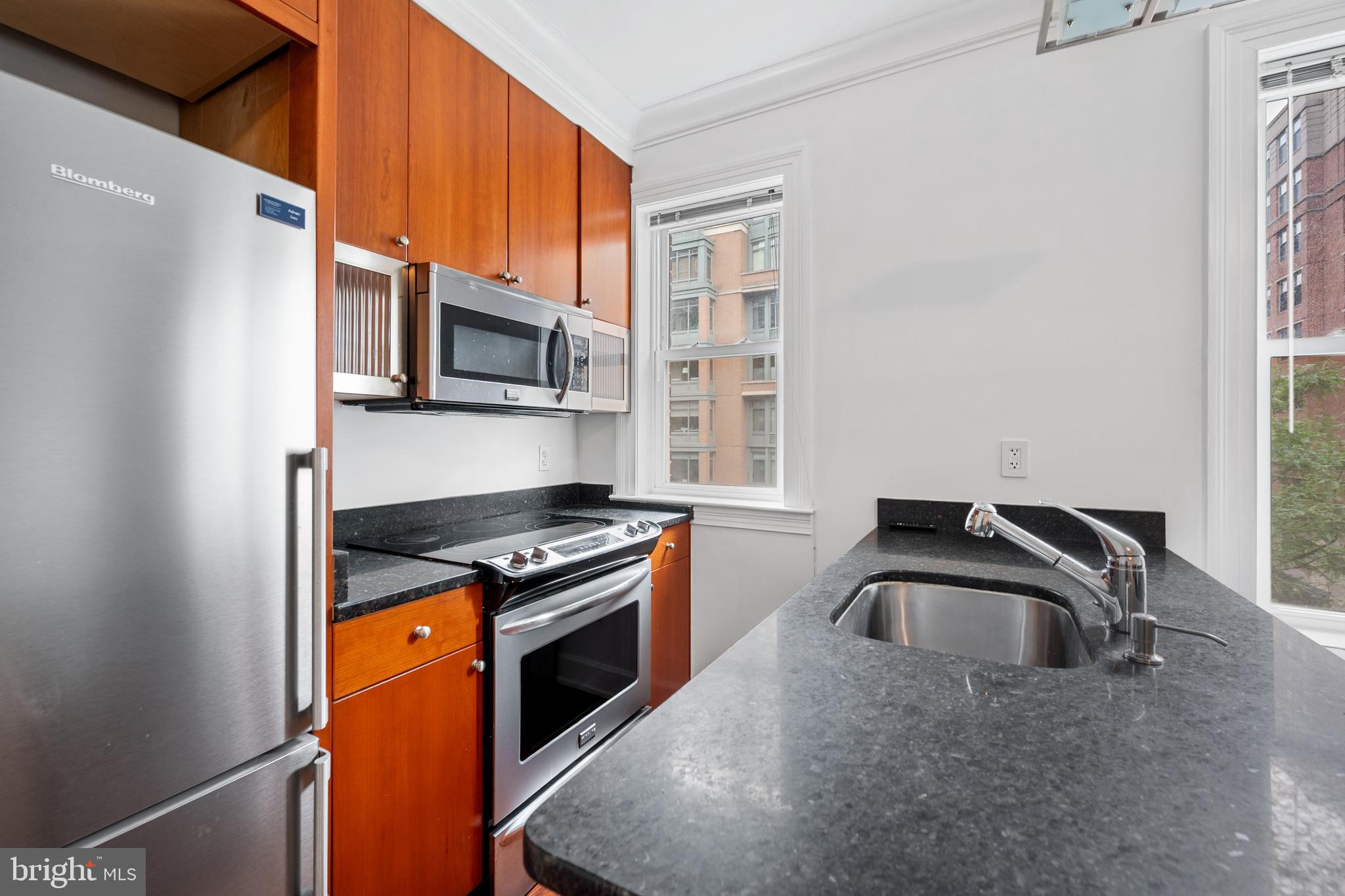 1121 24TH STREET NW 300