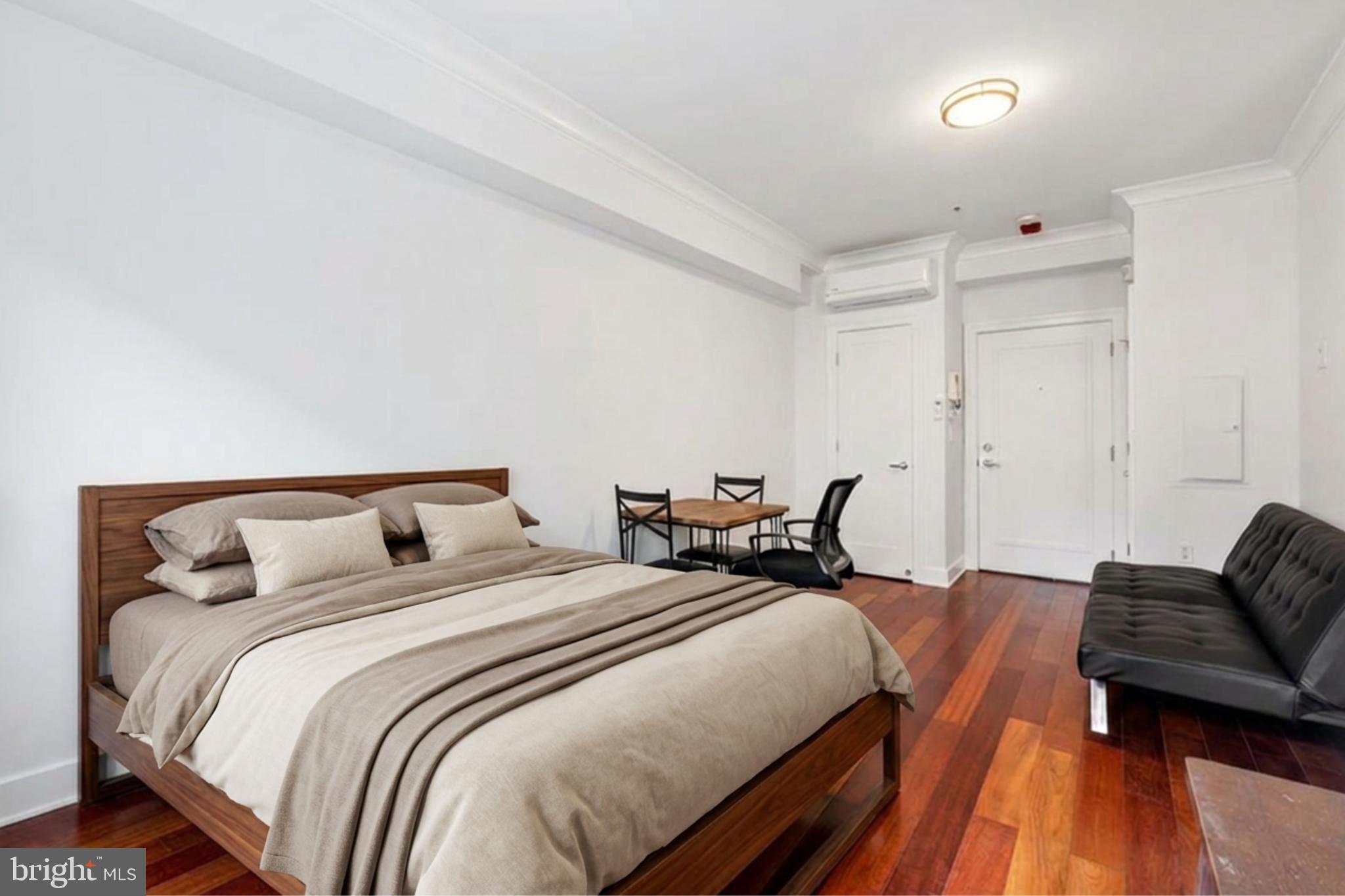 1121 24TH STREET NW 300