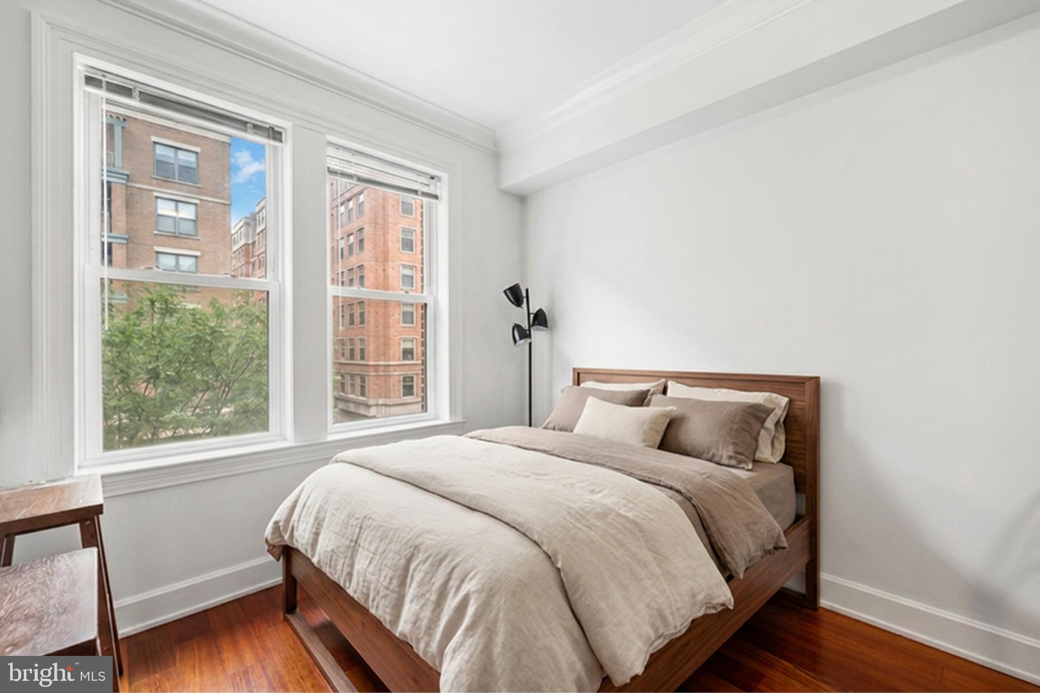 1121 24TH STREET NW 300