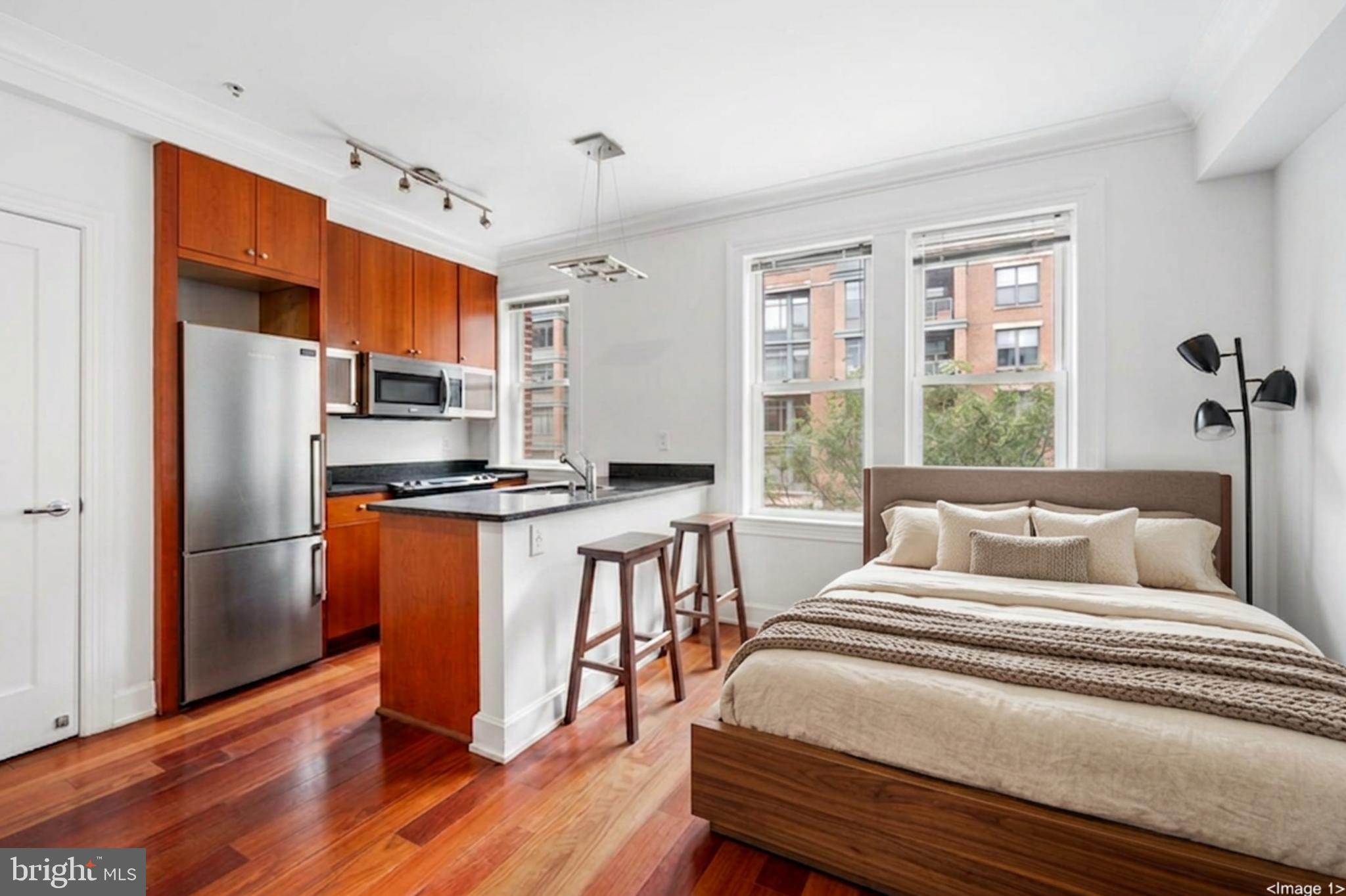 1121 24TH STREET NW 300