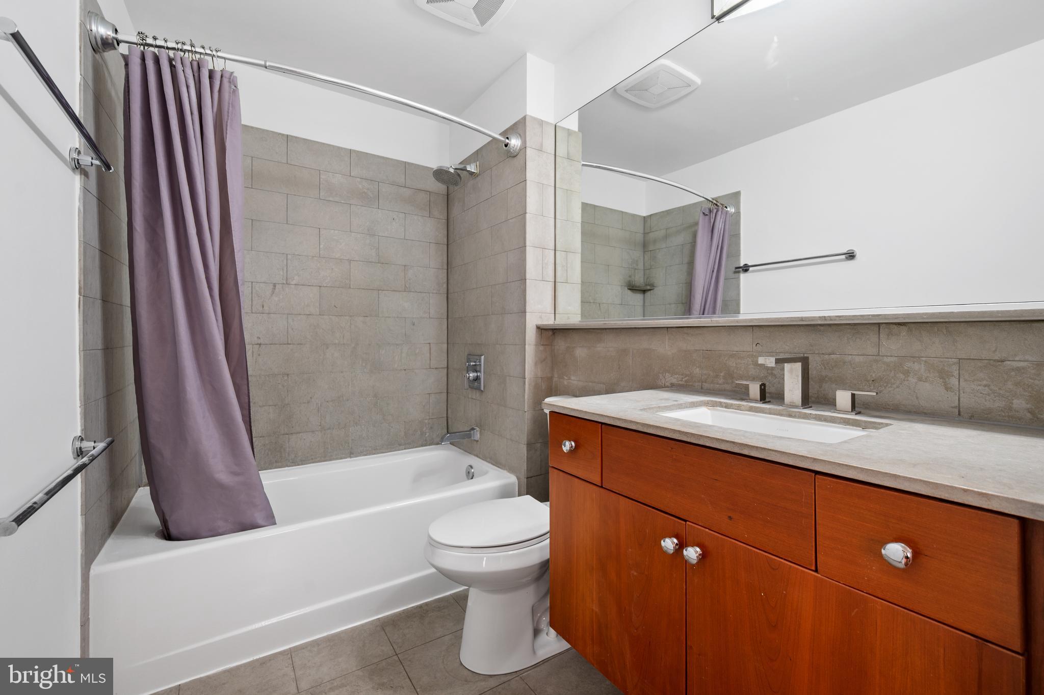 1121 24TH STREET NW 300
