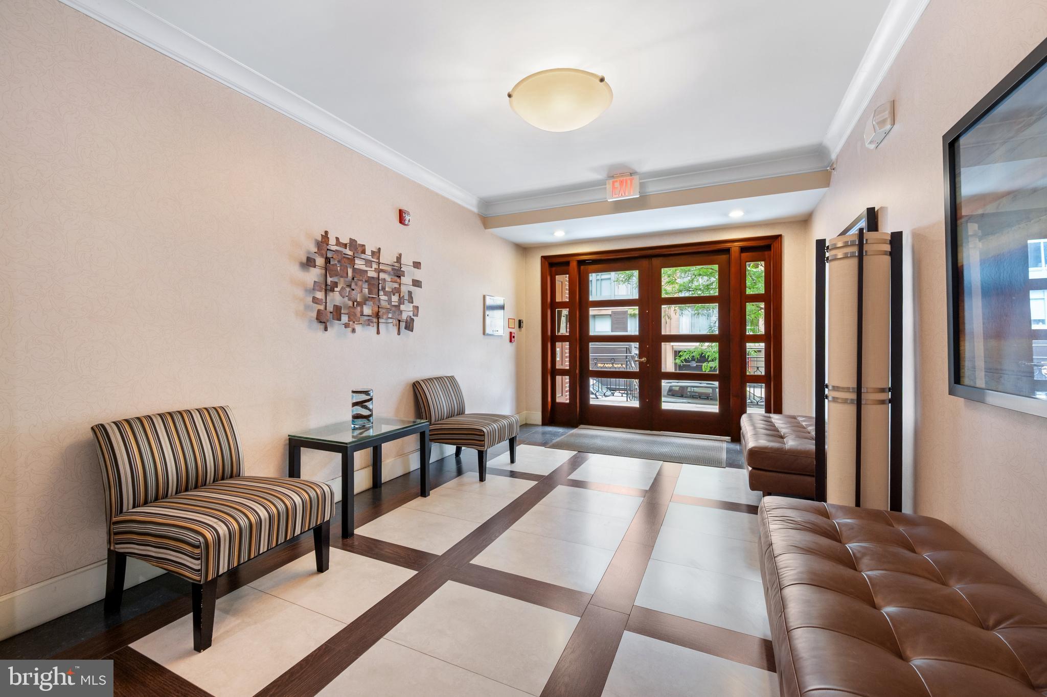 1121 24TH STREET NW 300