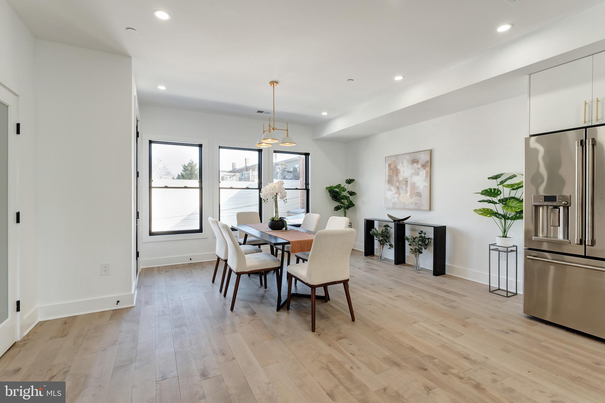 3009 13TH STREET NW 2