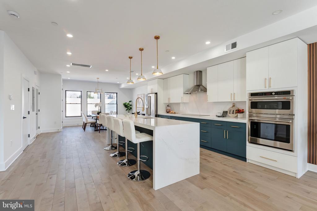 3009 13TH STREET NW 2