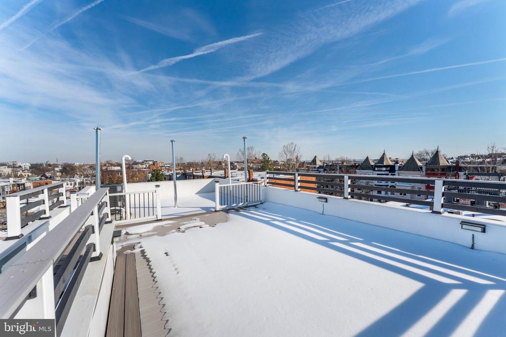 3009 13TH STREET NW 2