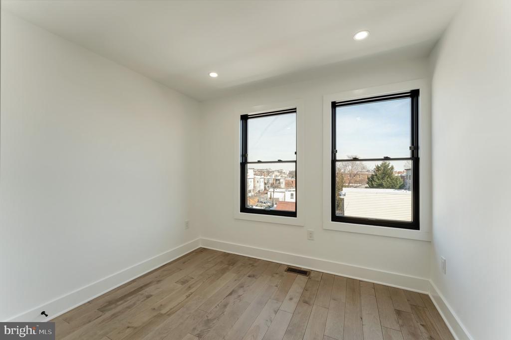 3009 13TH STREET NW 2