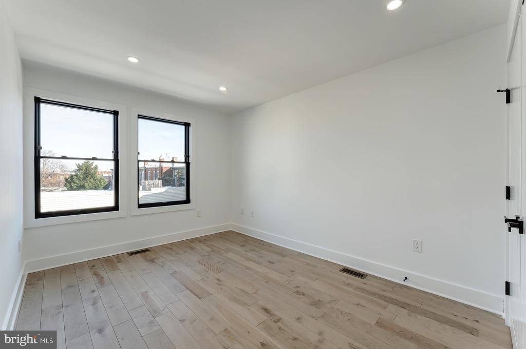 3009 13TH STREET NW 2