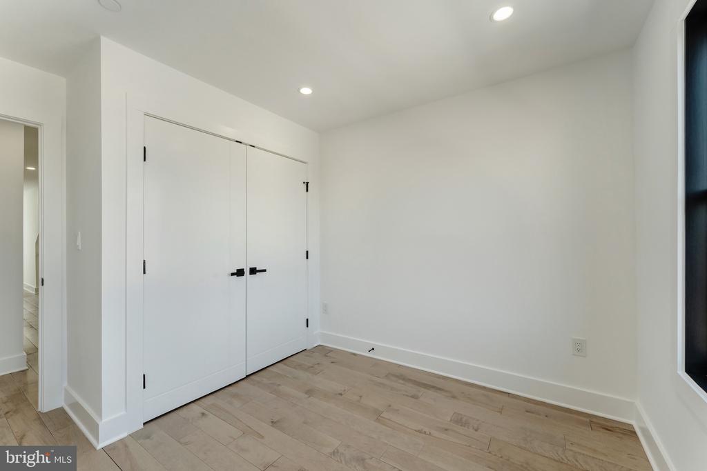 3009 13TH STREET NW 2