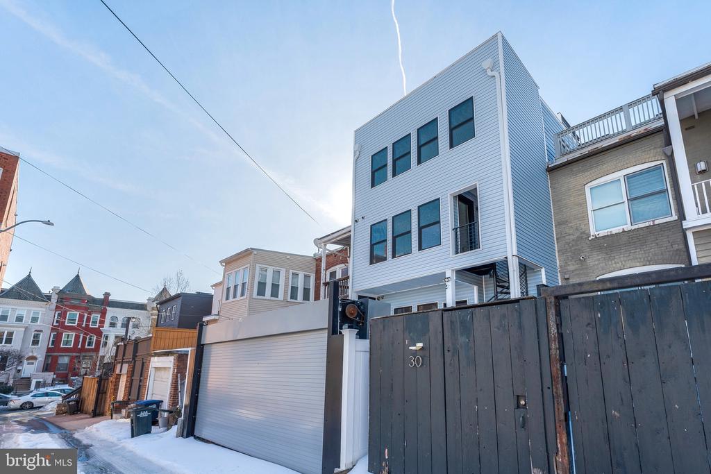 3009 13TH STREET NW 2