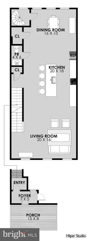 3009 13TH STREET NW 2