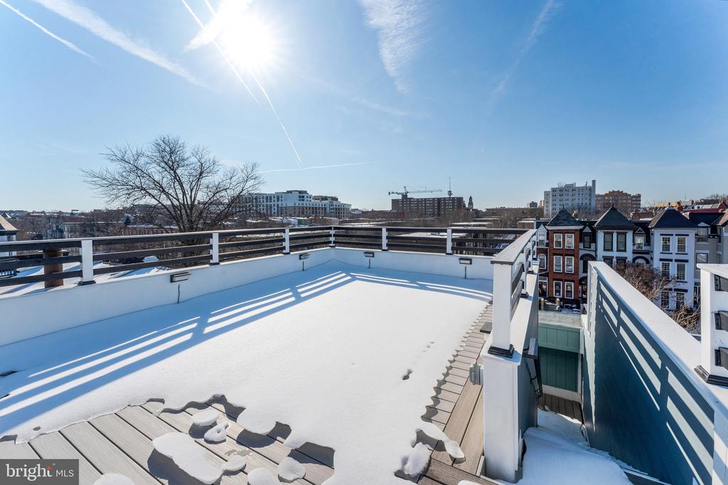 3009 13TH STREET NW 2
