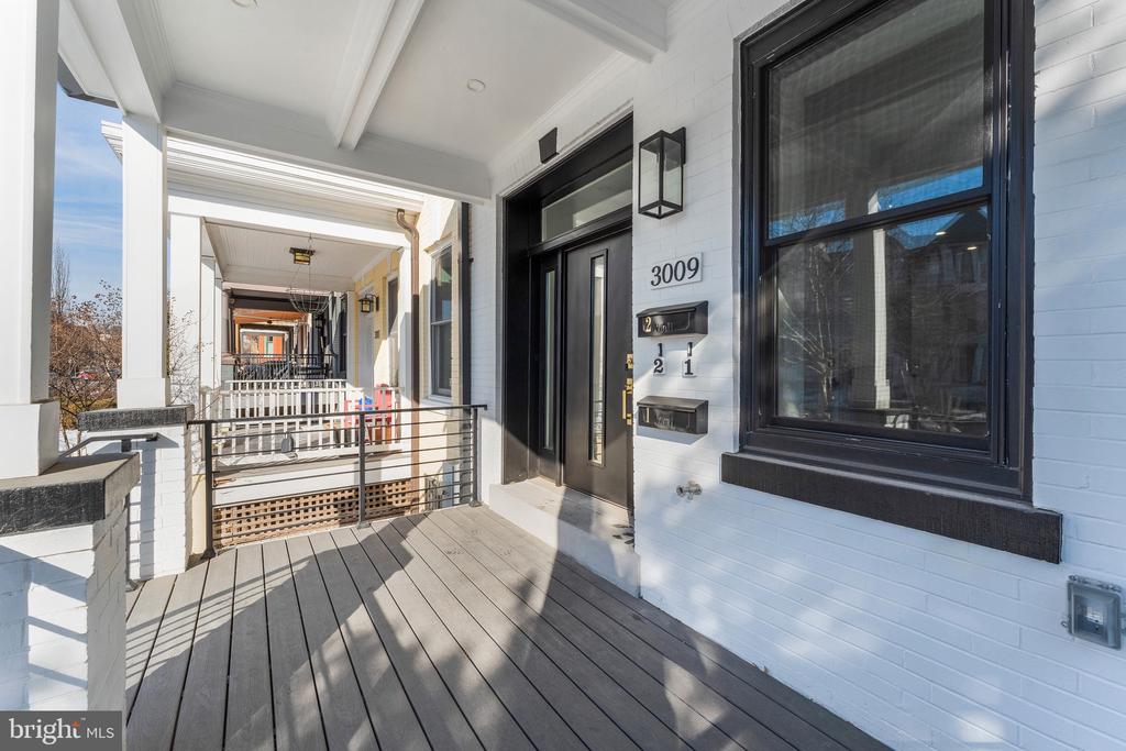 3009 13TH STREET NW 1