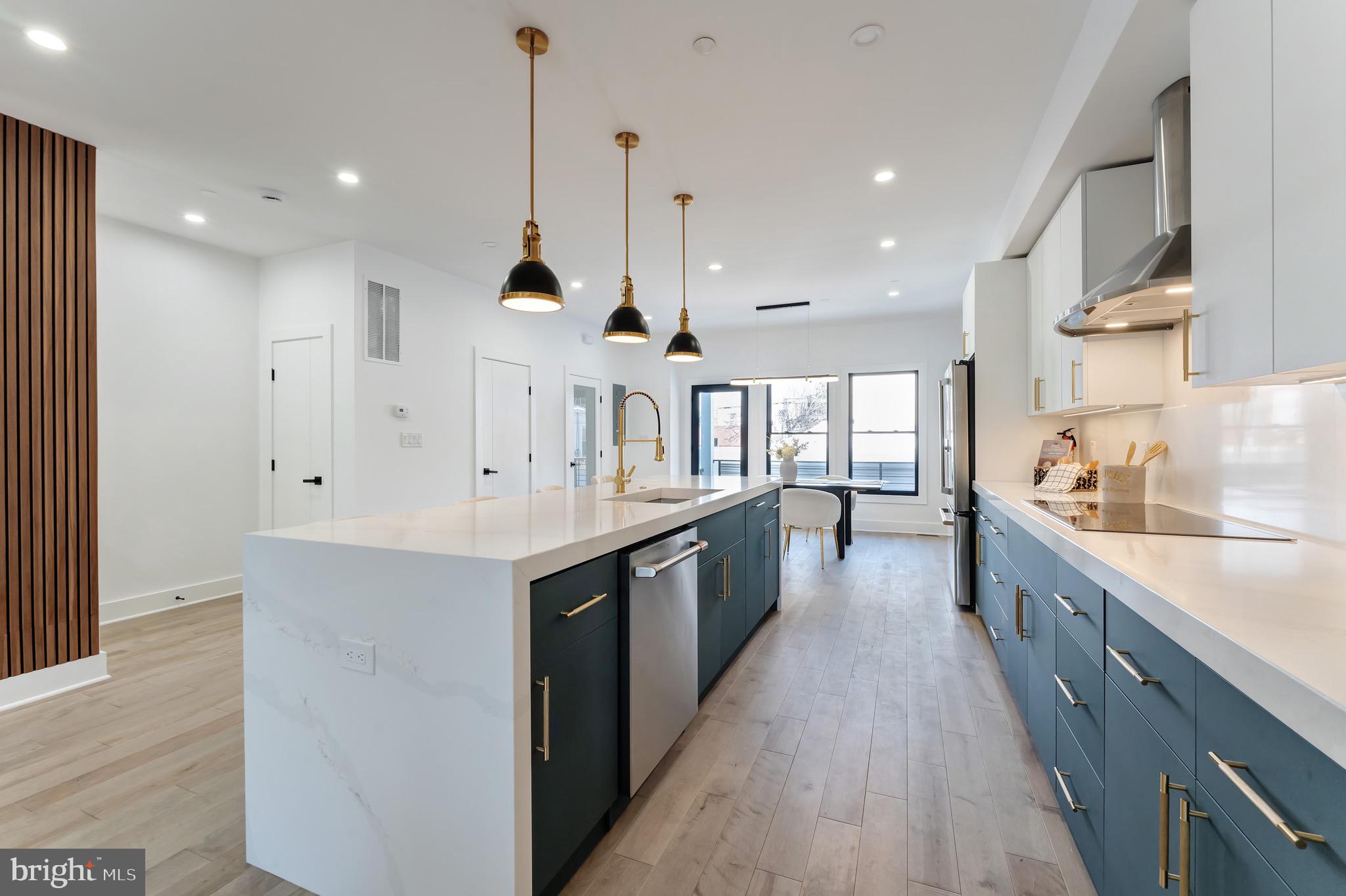3009 13TH STREET NW 1