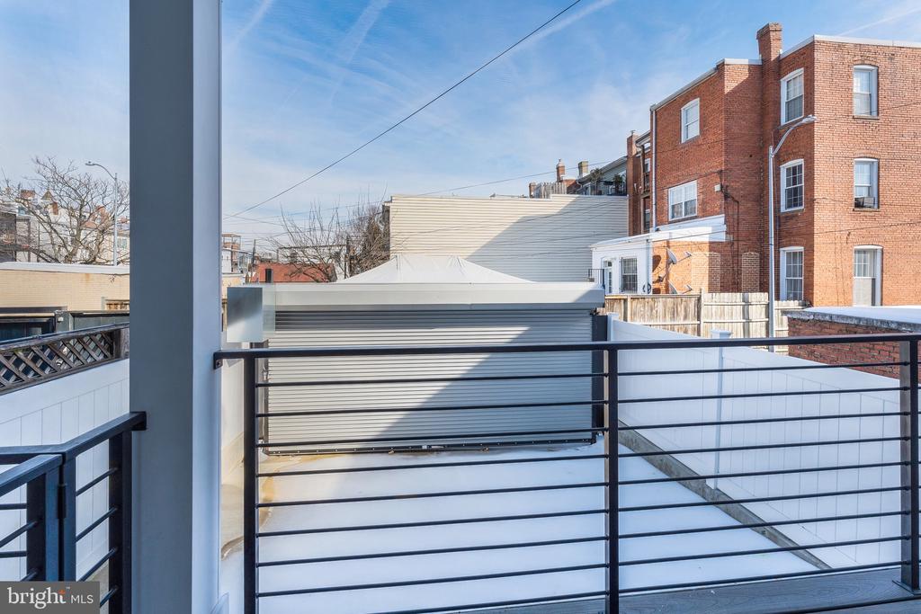 3009 13TH STREET NW 1