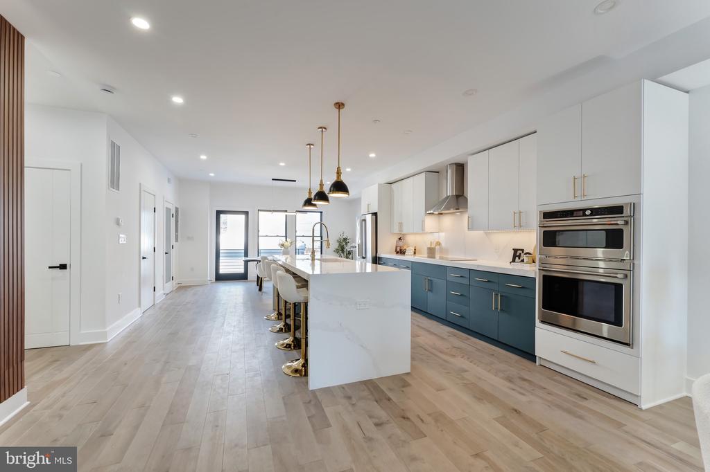 3009 13TH STREET NW 1