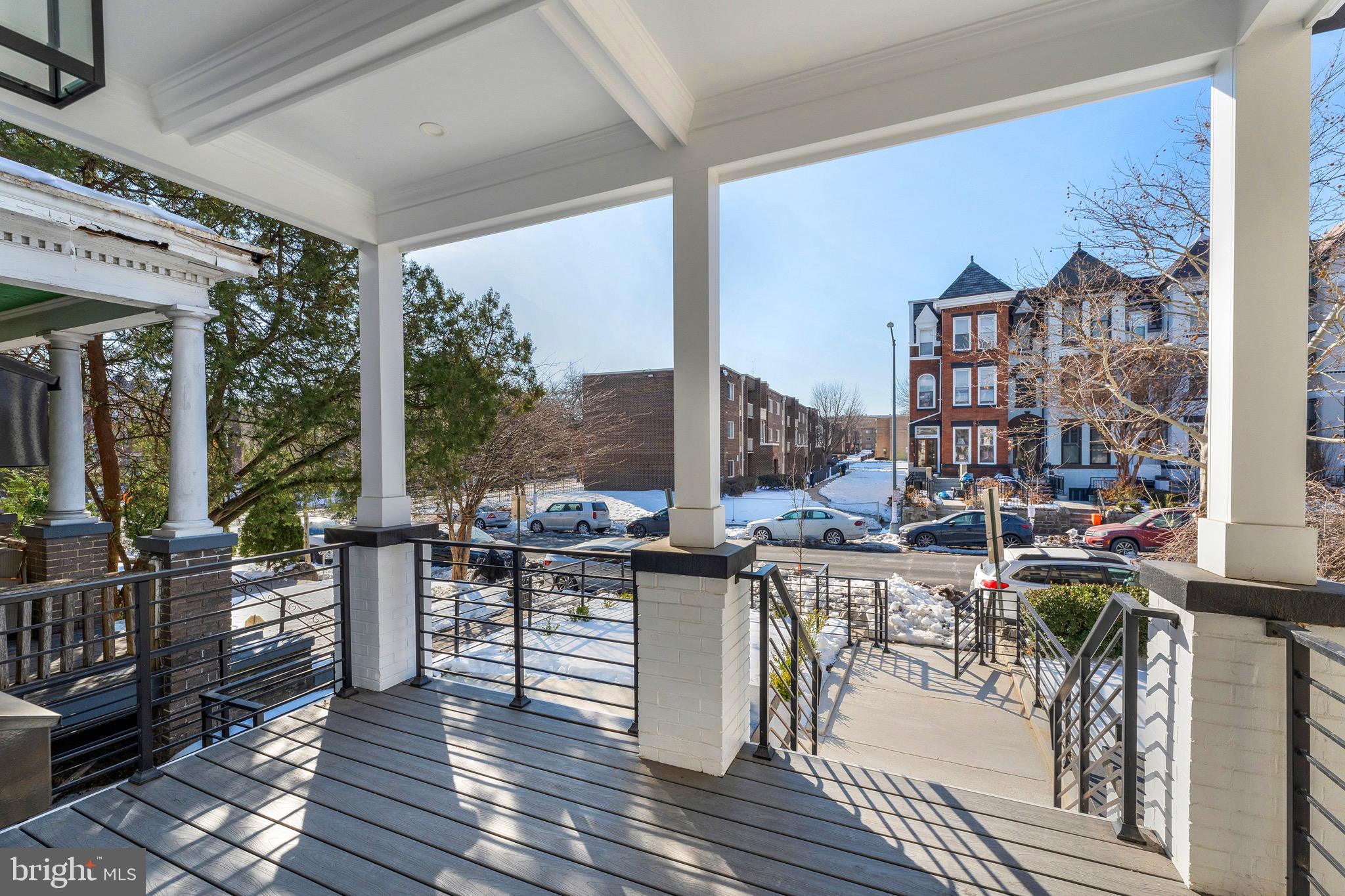 3009 13TH STREET NW 1