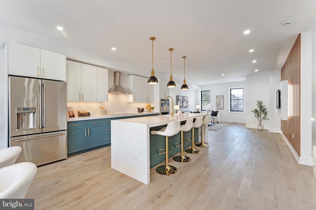 3009 13TH STREET NW 1